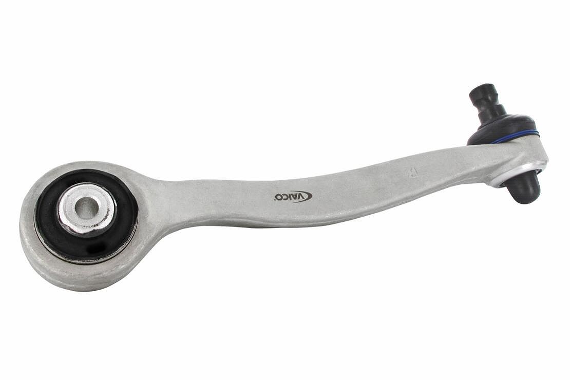 Vaico Lenker, Radaufhängung [Hersteller-Nr. V10-0633] für VW, Audi