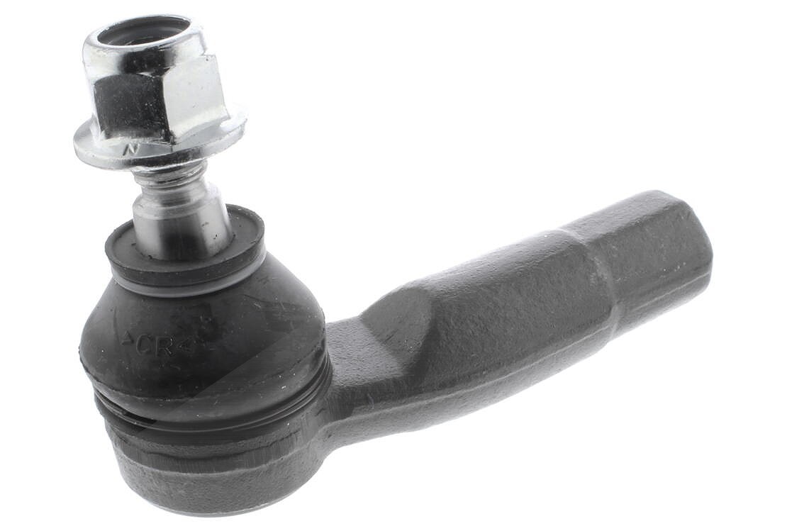 Vaico Spurstangenkopf [Hersteller-Nr. V10-0637] für VW, Seat, Audi, Skoda