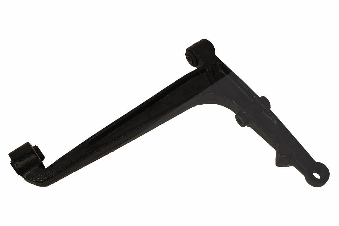 Vaico Lenker, Radaufhängung [Hersteller-Nr. V10-0649] für VW