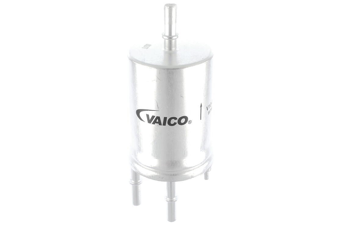 Vaico Kraftstofffilter [Hersteller-Nr. V10-0658] für Audi, Skoda, Seat, VW