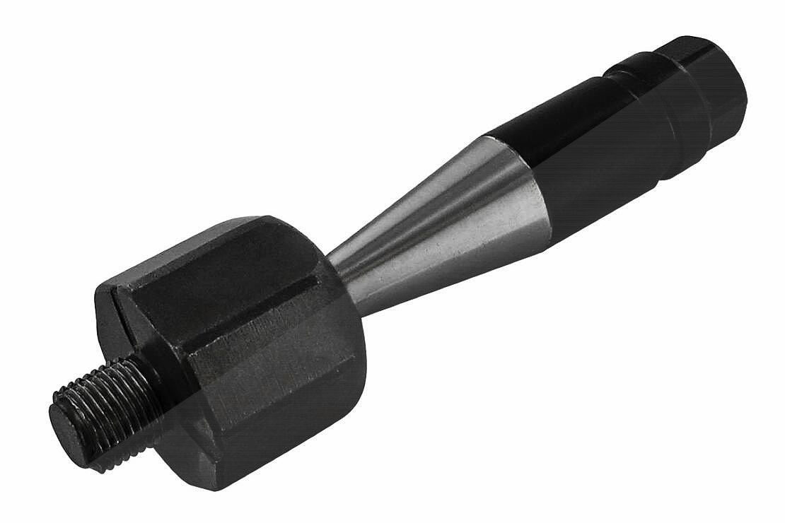 Vaico Axialgelenk, Spurstange [Hersteller-Nr. V10-0673] für Audi, Bentley, VW