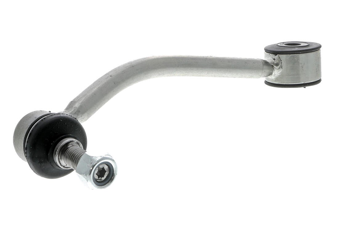 Vaico Stange/Strebe, Stabilisator [Hersteller-Nr. V10-0675] für Audi, VW, Porsche
