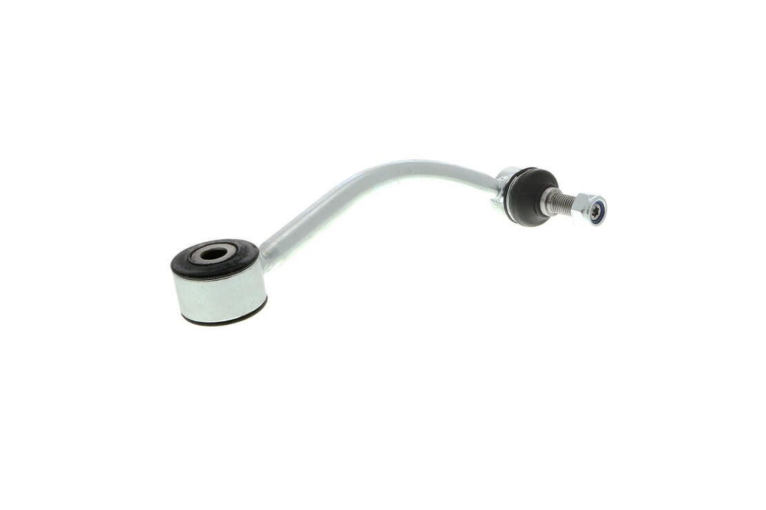 Vaico Stange/Strebe, Stabilisator [Hersteller-Nr. V10-0676] für VW, Porsche, Audi