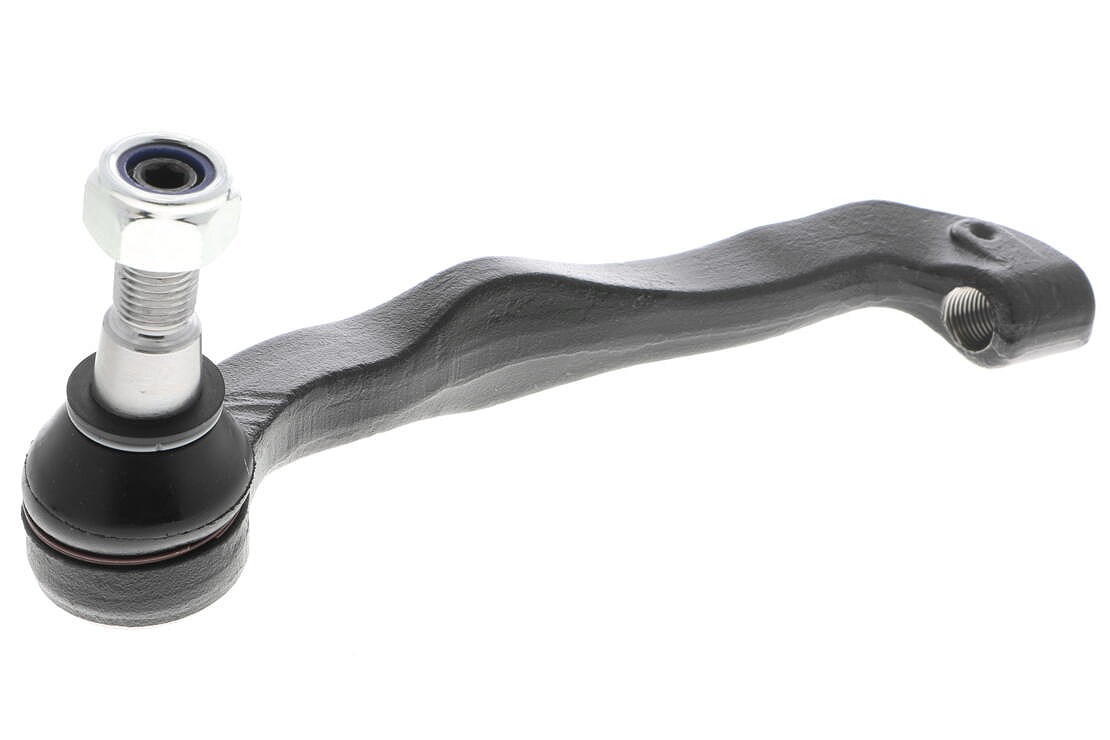 Vaico Spurstangenkopf [Hersteller-Nr. V10-0677] für VW
