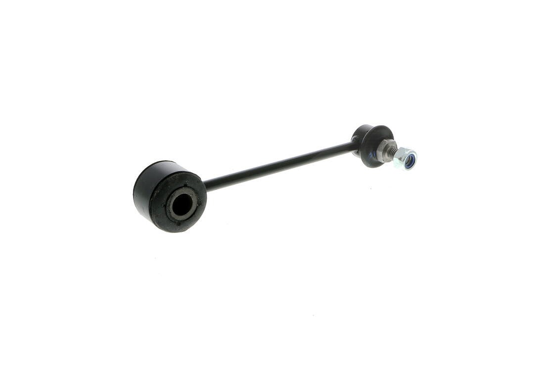 Vaico Stange/Strebe, Stabilisator [Hersteller-Nr. V10-0685] für VW, Seat, Audi