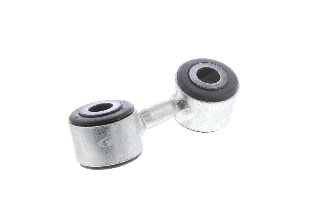 Vaico Stange/Strebe, Stabilisator [Hersteller-Nr. V10-0694] für Bentley, VW, Audi