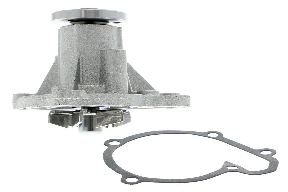Ackoja Wasserpumpe [Hersteller-Nr. A38-50002] für Nissan