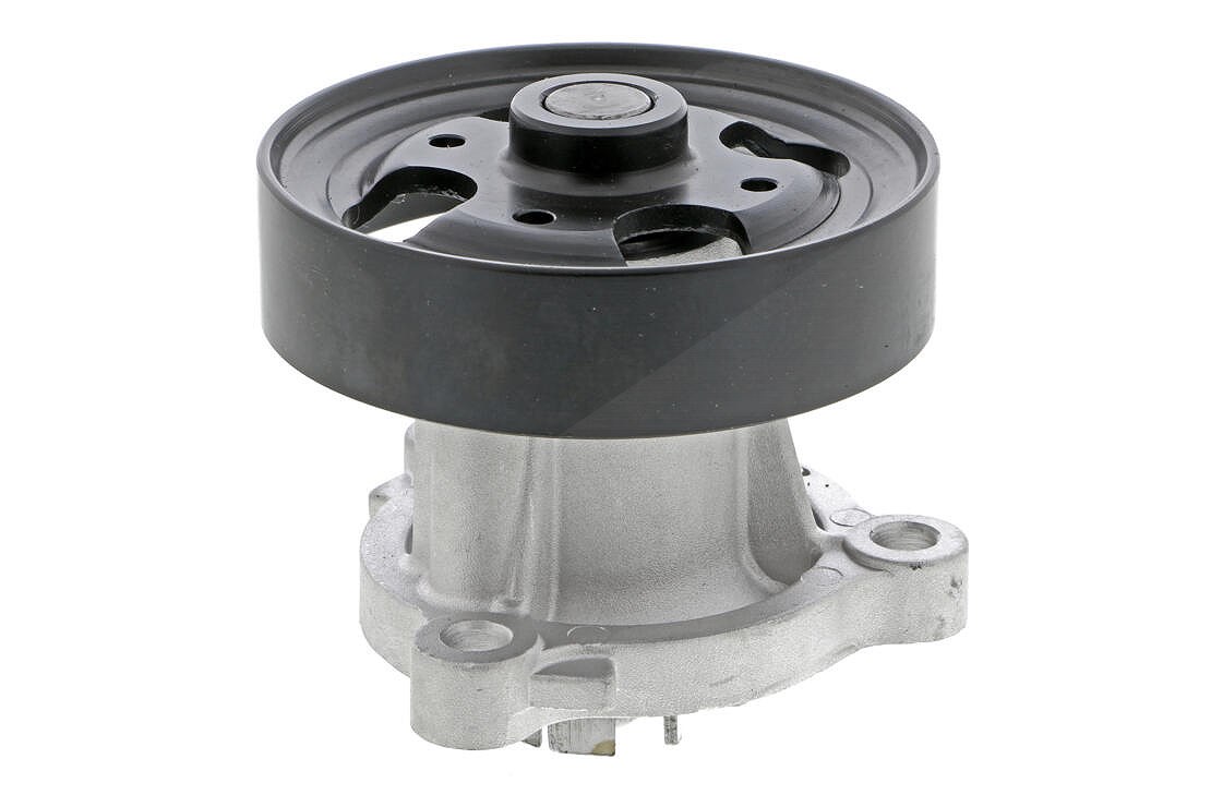 Ackoja Wasserpumpe [Hersteller-Nr. A38-50005] für Nissan, Renault
