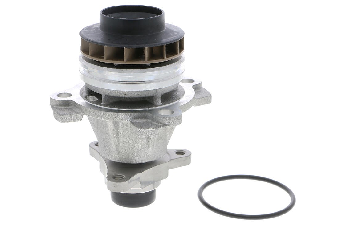 Ackoja Wasserpumpe [Hersteller-Nr. A38-50011] für Mercedes-Benz, Opel, Vauxhall, Renault, Nissan