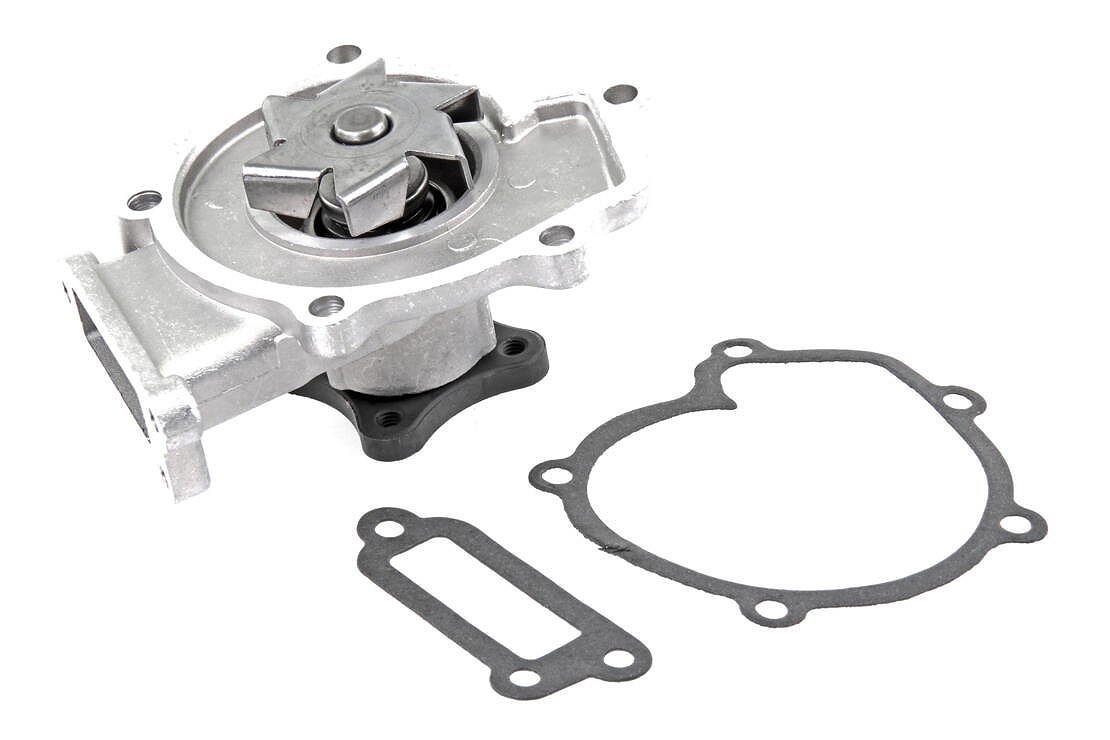 Ackoja Wasserpumpe [Hersteller-Nr. A38-50013] für Nissan