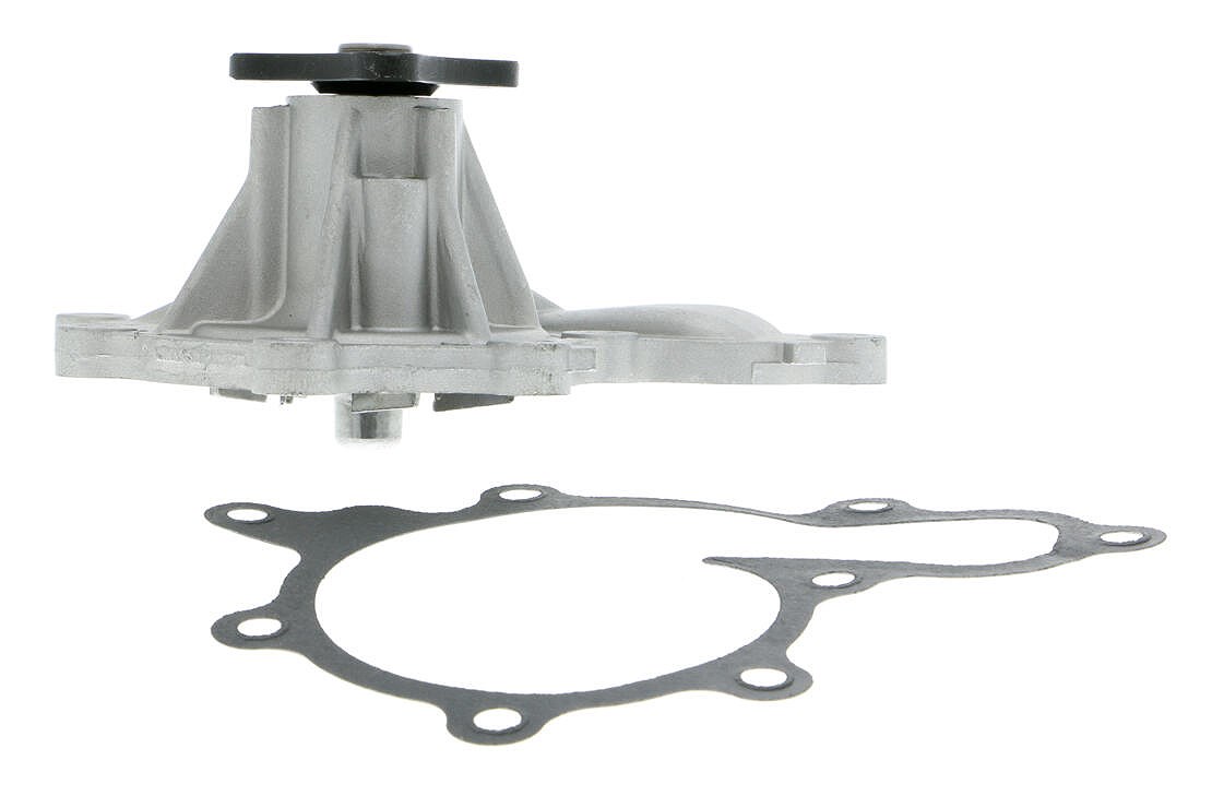 Ackoja Wasserpumpe [Hersteller-Nr. A38-50014] für Nissan