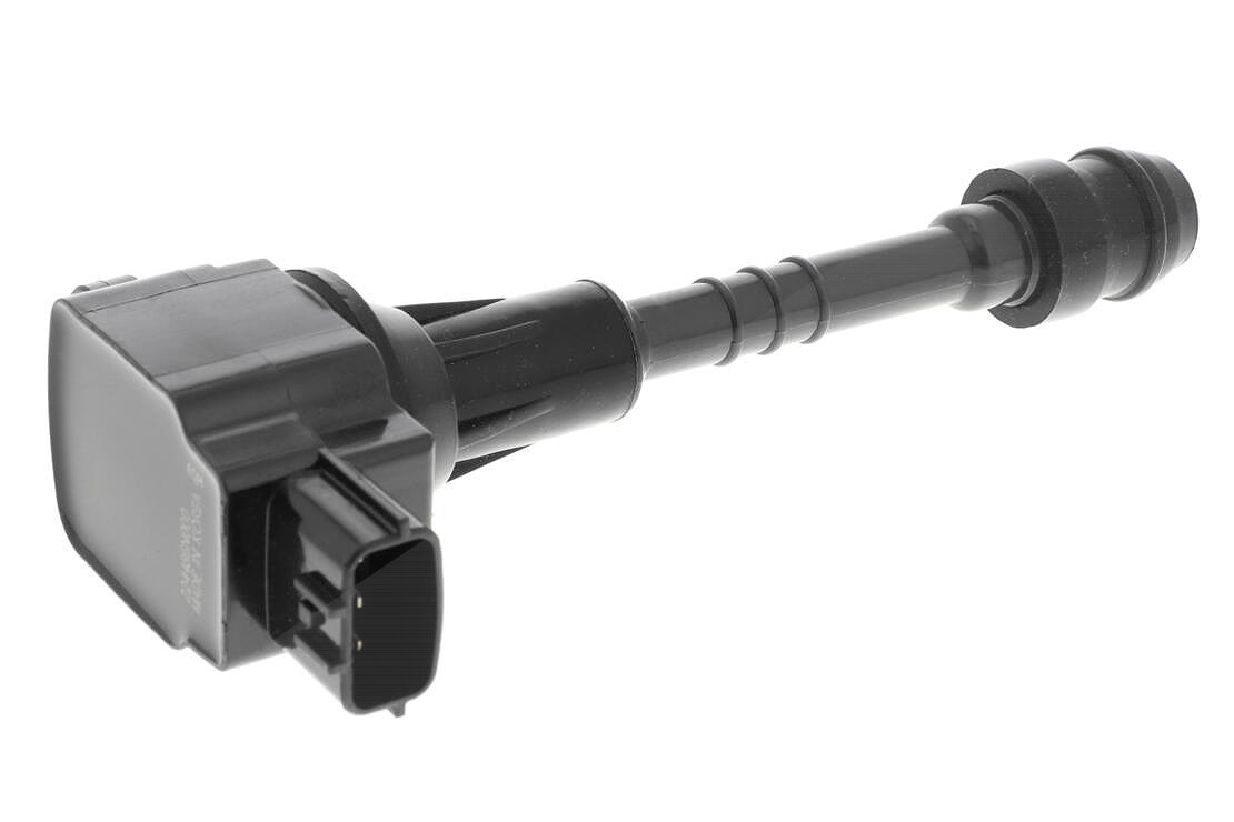 Ackoja Zündspule [Hersteller-Nr. A38-70-0007] für Nissan