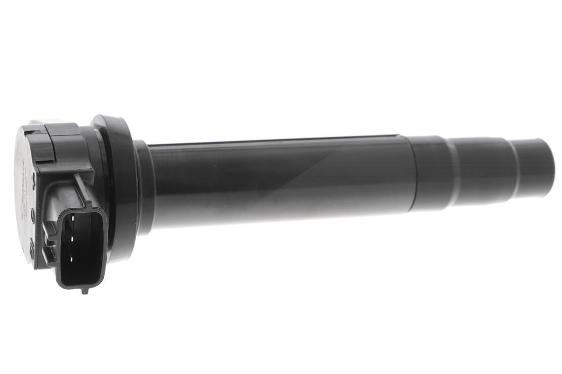 Ackoja Zündspule [Hersteller-Nr. A38-70-0008] für Nissan
