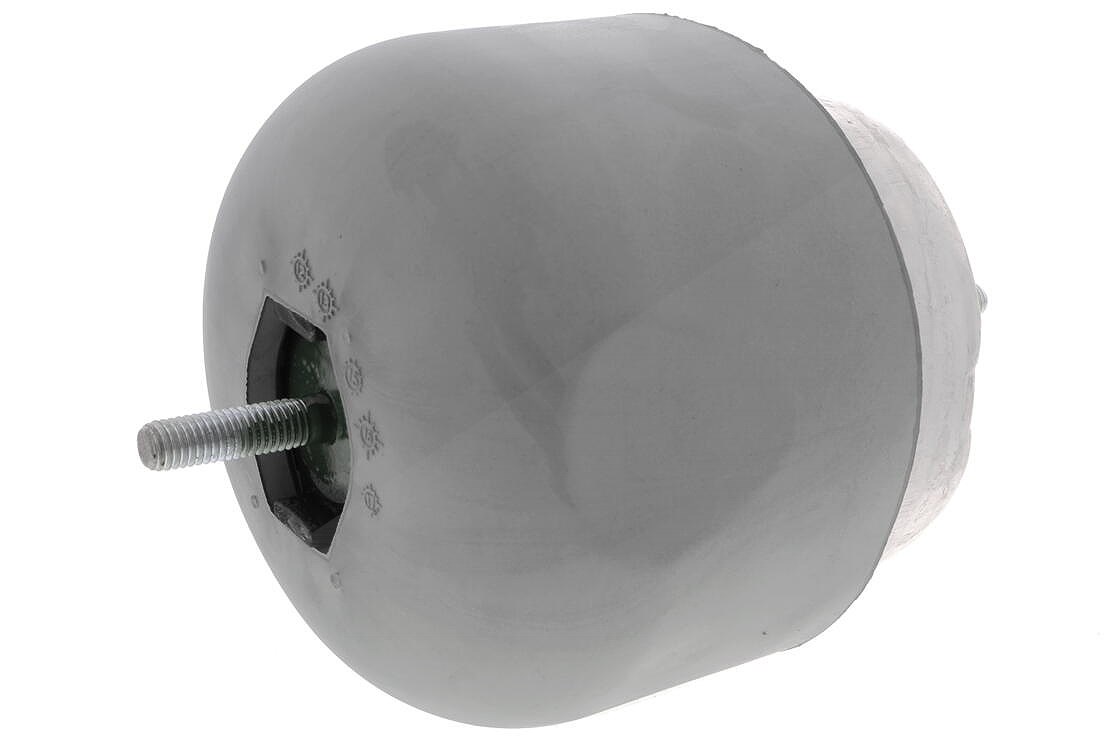 Vaico Lagerung, Motor [Hersteller-Nr. V10-1211] für VW, Skoda, Audi