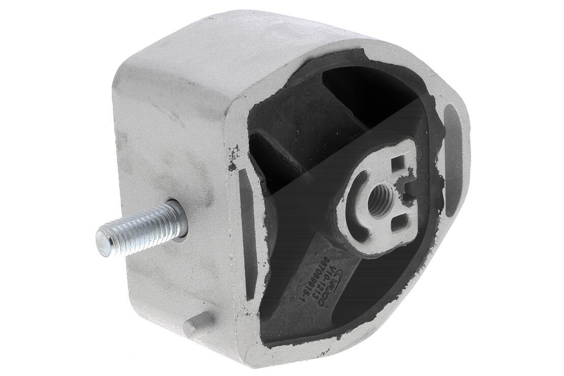 Vaico Lagerung, Schaltgetriebe [Hersteller-Nr. V10-1213] für VW, Skoda, Audi