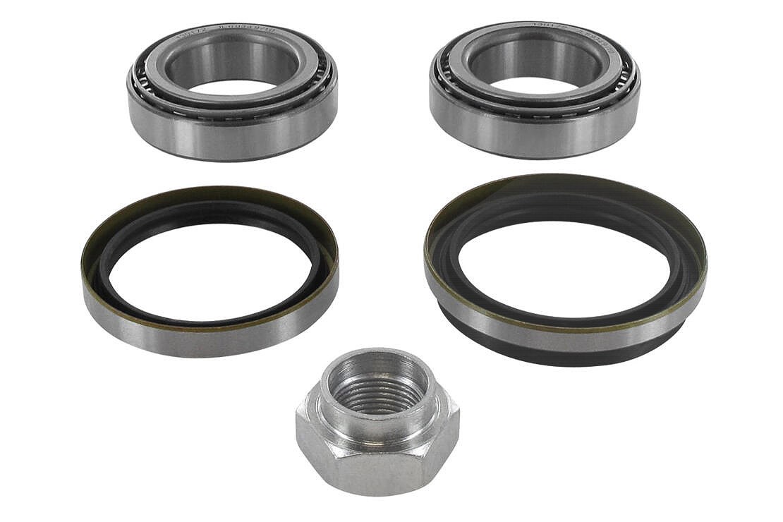 Ackoja Radlagersatz [Hersteller-Nr. A32-0102] für Kia, Mazda