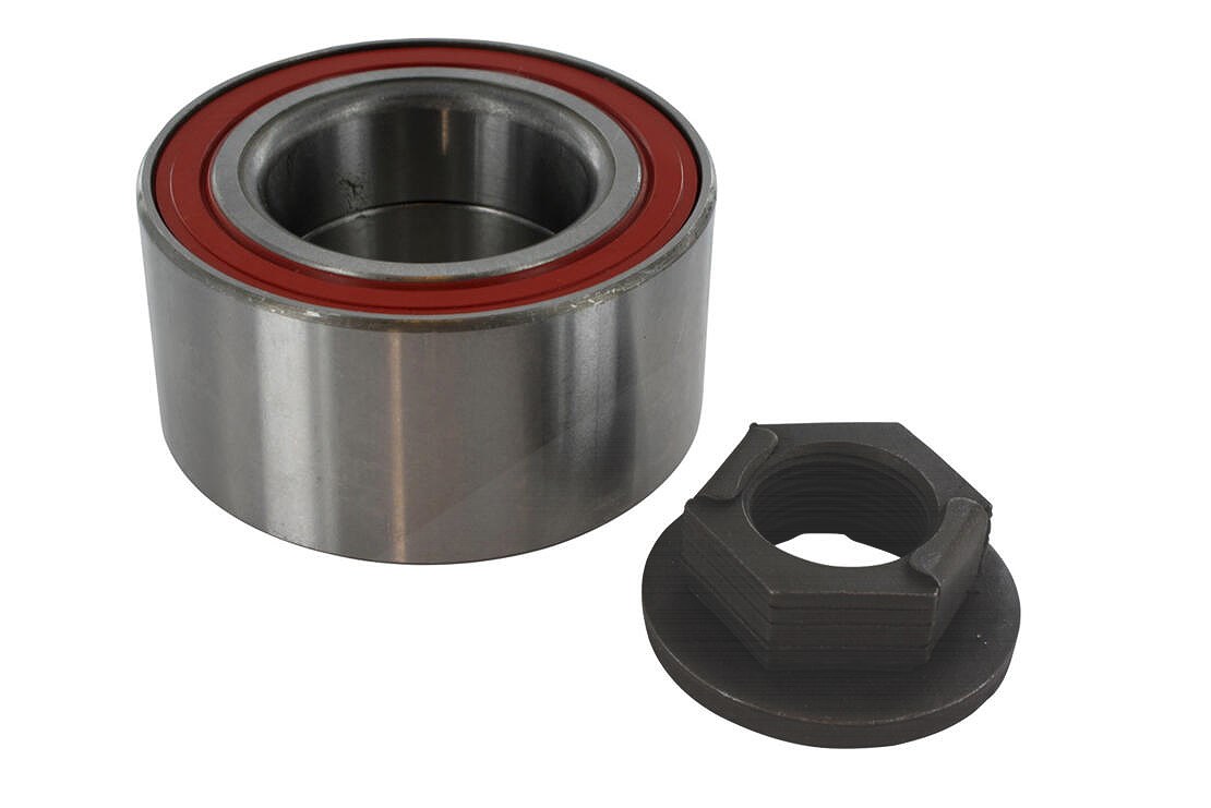 Ackoja Radlagersatz [Hersteller-Nr. A32-0105] für Mazda, Ford