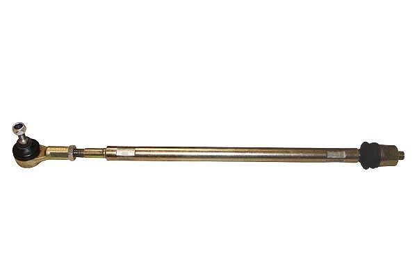 Ackoja Axialgelenk, Spurstange [Hersteller-Nr. A26-9615] für Honda
