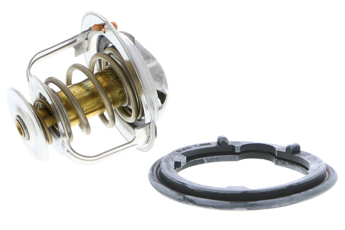 Ackoja Thermostat, Kühlmittel [Hersteller-Nr. A26-99-0009] für Honda