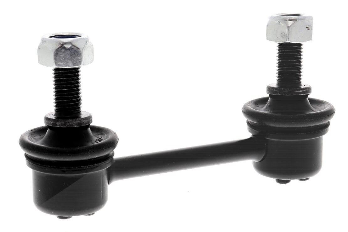Ackoja Stange/Strebe, Stabilisator [Hersteller-Nr. A32-0004] für Ford Usa, Kia, Mazda
