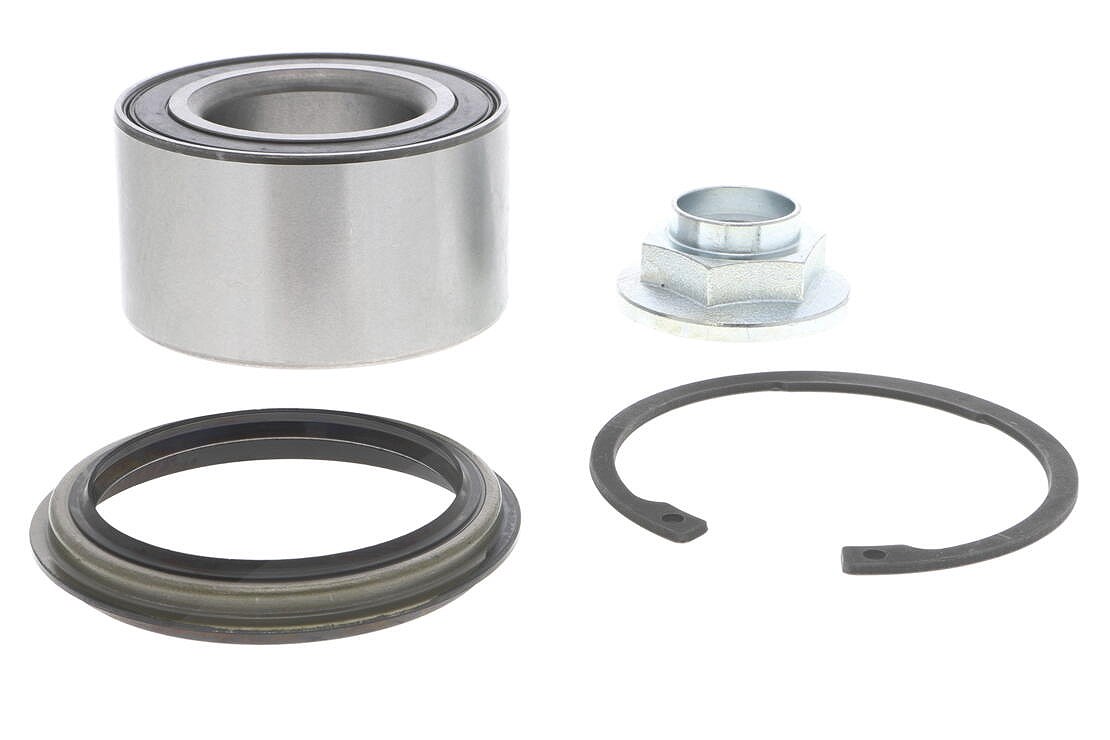 Ackoja Radlagersatz [Hersteller-Nr. A32-0020] für Mazda, Kia