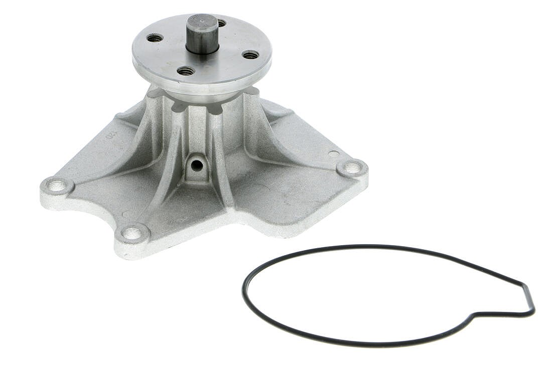 Ackoja Wasserpumpe [Hersteller-Nr. A37-50002] für Honda, Mitsubishi