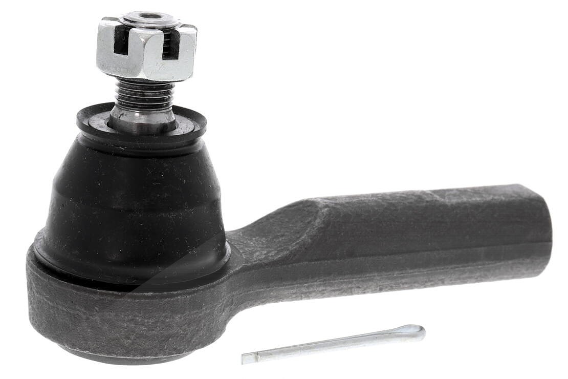 Ackoja Spurstangenkopf [Hersteller-Nr. A32-0174] für Nissan
