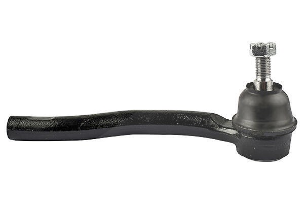 Ackoja Spurstangenkopf [Hersteller-Nr. A32-0212] für Mazda