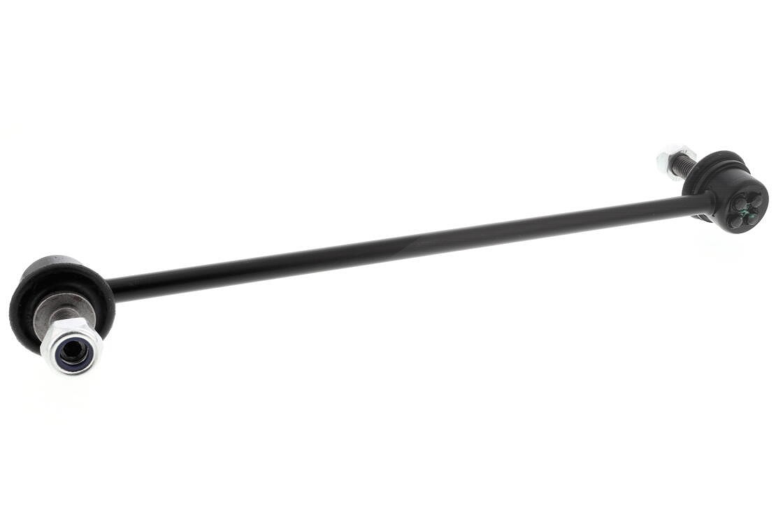 Ackoja Stange/Strebe, Stabilisator [Hersteller-Nr. A32-0225] für Mazda
