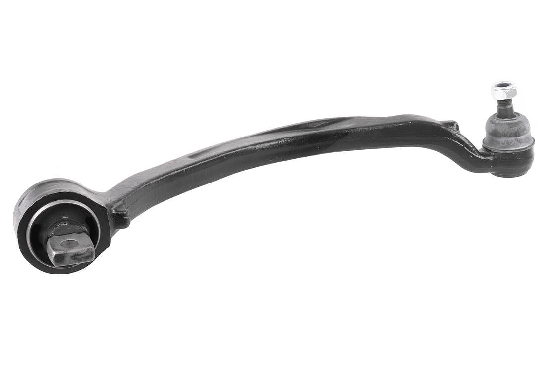 Ackoja Lenker, Radaufhängung [Hersteller-Nr. A37-9542] für Proton, Mitsubishi