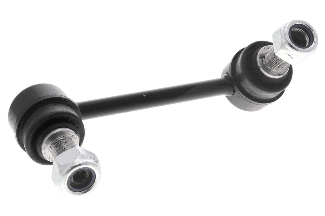 Ackoja Stange/Strebe, Stabilisator [Hersteller-Nr. A37-9551] für Mitsubishi