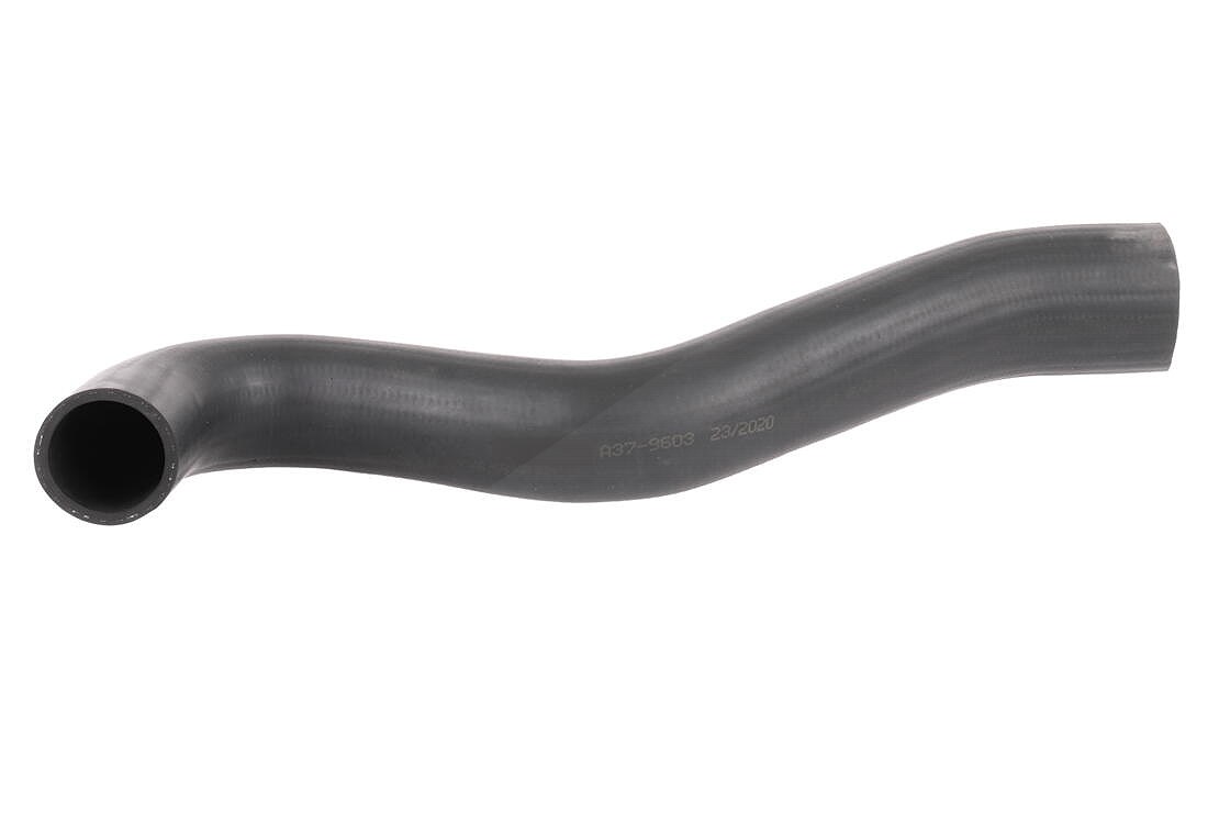 Ackoja Ladeluftschlauch [Hersteller-Nr. A37-9603] für Mitsubishi