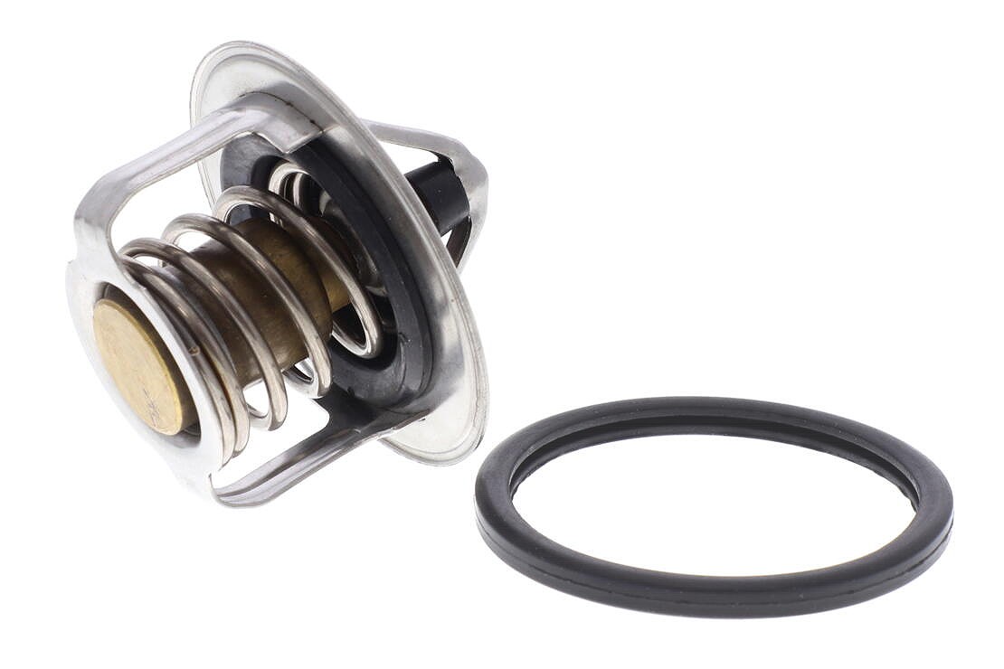 Ackoja Thermostat, Kühlmittel [Hersteller-Nr. A37-99-0006] für Suzuki, Subaru, Fiat, Mitsubishi, Smart