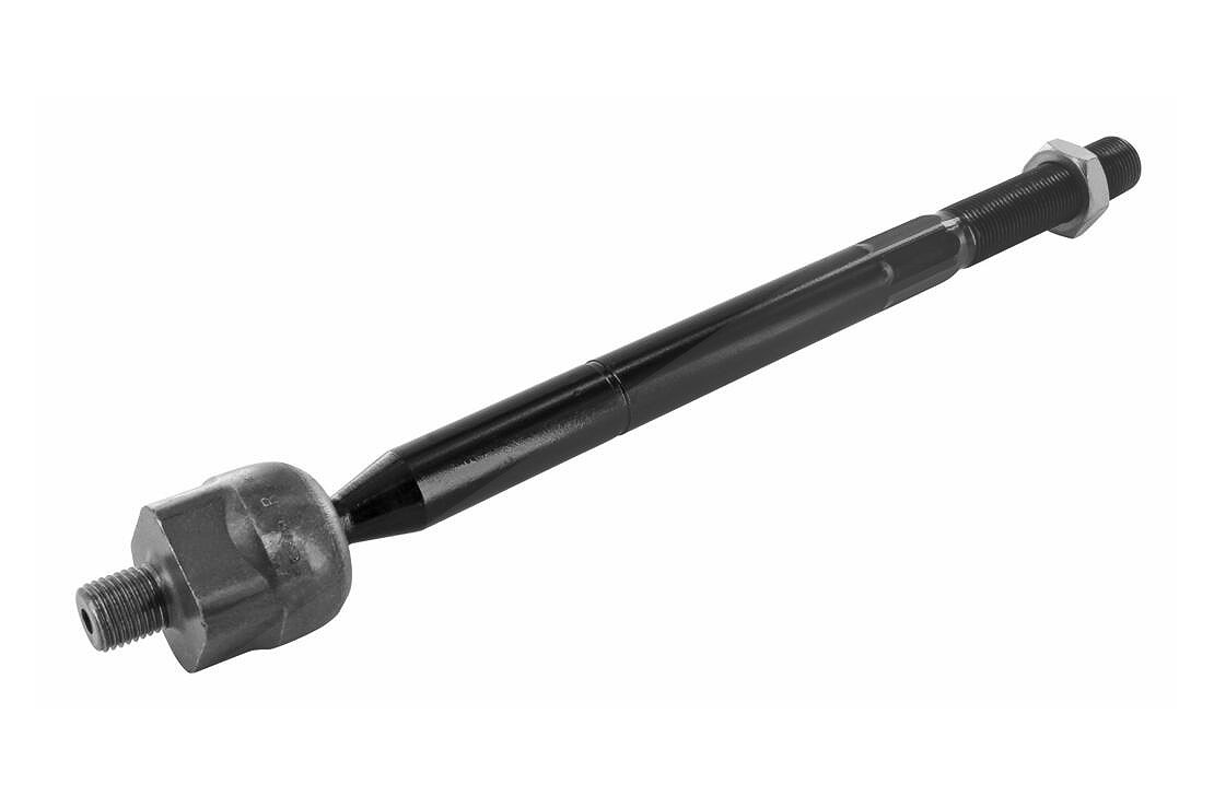 Ackoja Axialgelenk, Spurstange [Hersteller-Nr. A32-1130] für Mazda