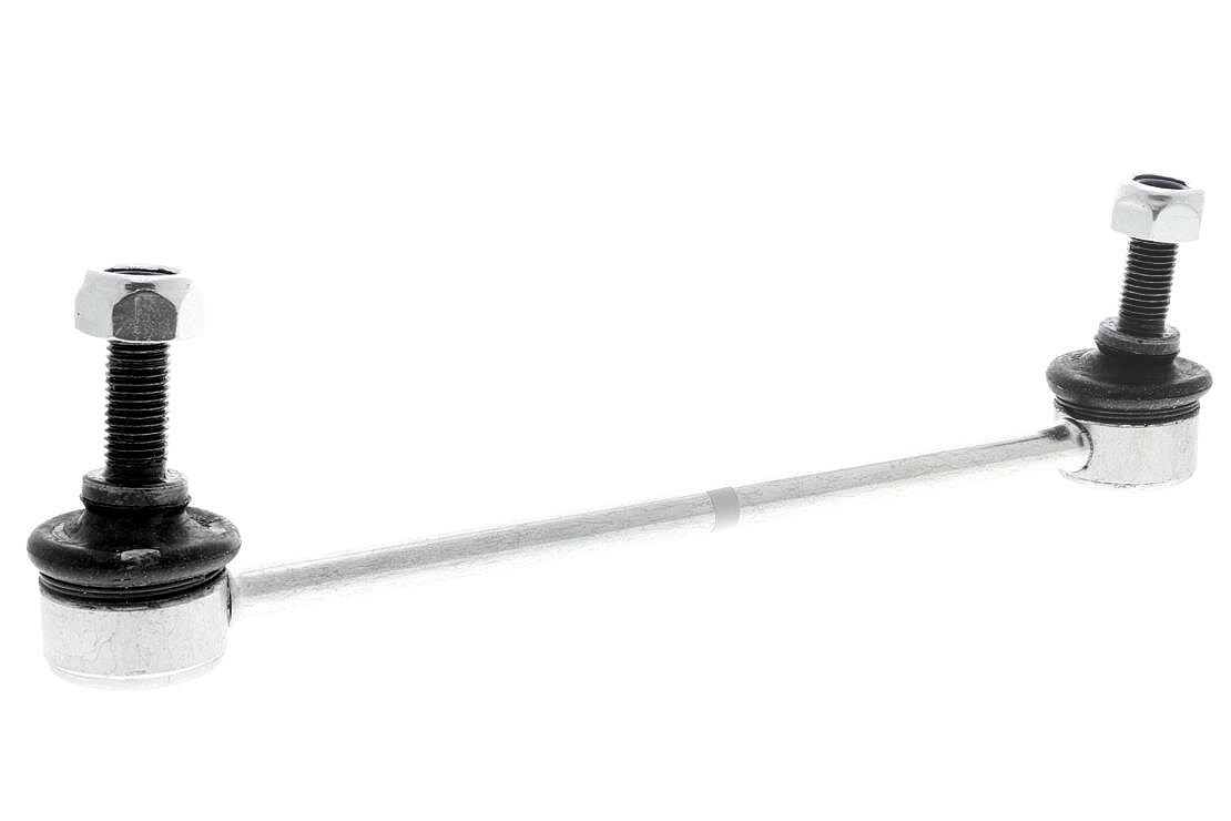 Ackoja Stange/Strebe, Stabilisator [Hersteller-Nr. A37-1150] für Volvo, Toyota, Proton, Mitsubishi