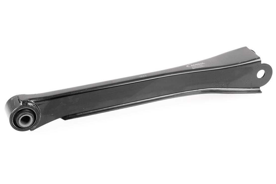 Ackoja Lenker, Radaufhängung [Hersteller-Nr. A53-0156] für Hyundai, Kia
