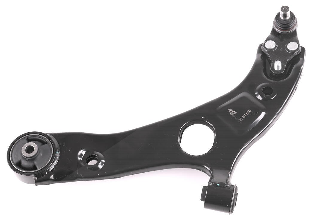 Ackoja Lenker, Radaufhängung [Hersteller-Nr. A53-0158] für Hyundai, Kia