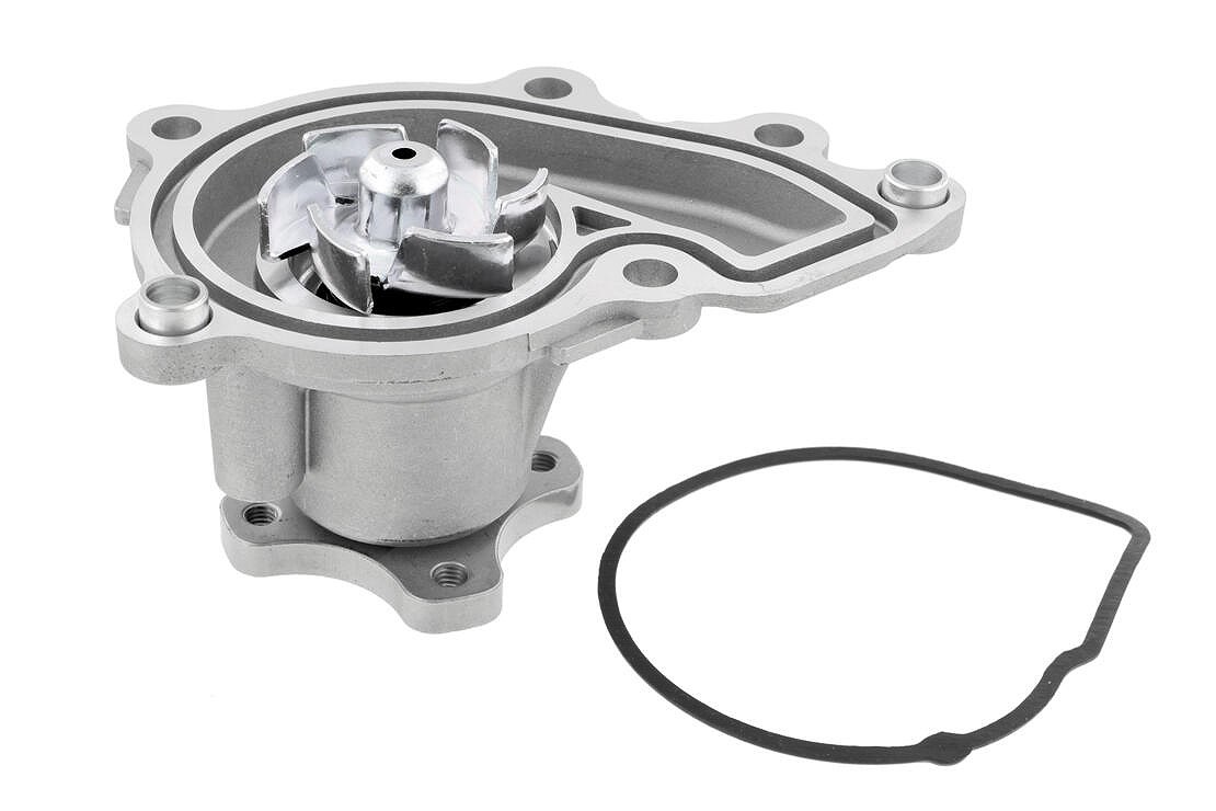 Ackoja Wasserpumpe [Hersteller-Nr. A53-0700] für Hyundai, Kia