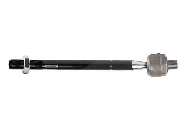 Ackoja Axialgelenk, Spurstange [Hersteller-Nr. A53-1150] für Hyundai, Kia