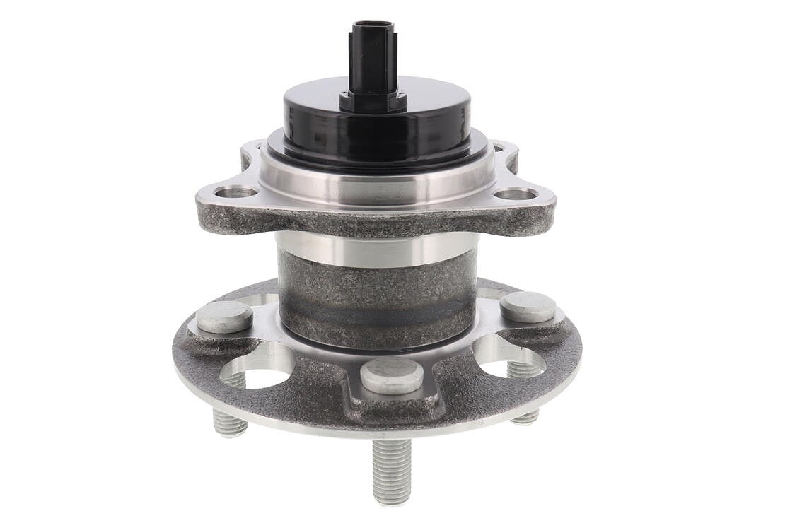 Ackoja Radlagersatz [Hersteller-Nr. A70-0544] für Subaru, Toyota