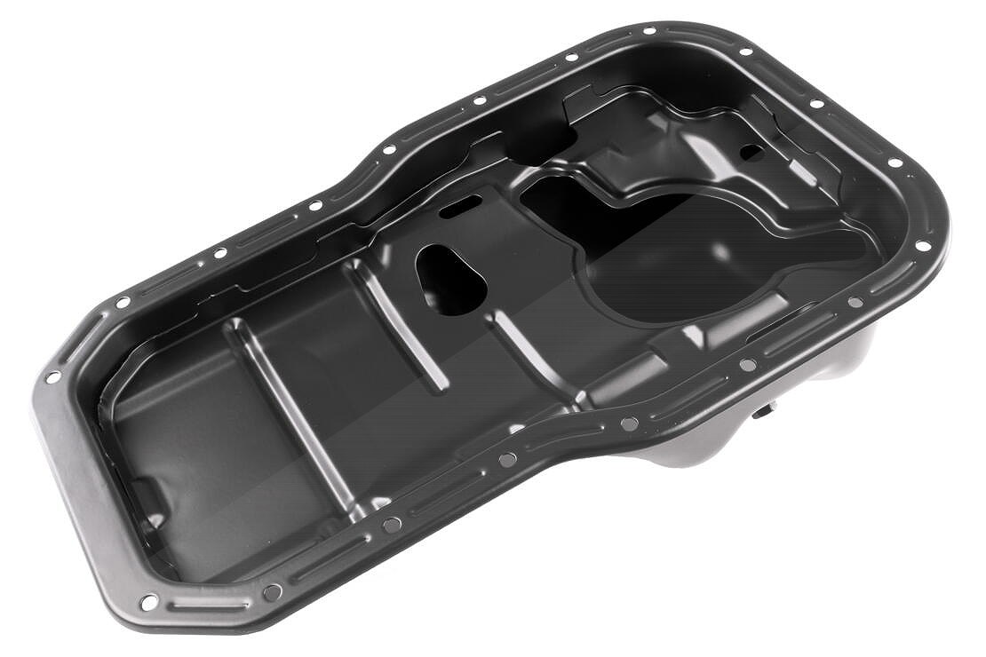Ackoja Ölwanne [Hersteller-Nr. A70-0565] für Toyota