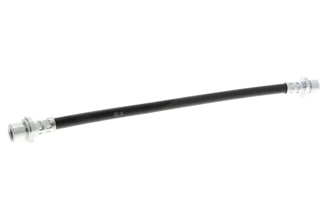 Ackoja Bremsschlauch [Hersteller-Nr. A70-0571] für Toyota