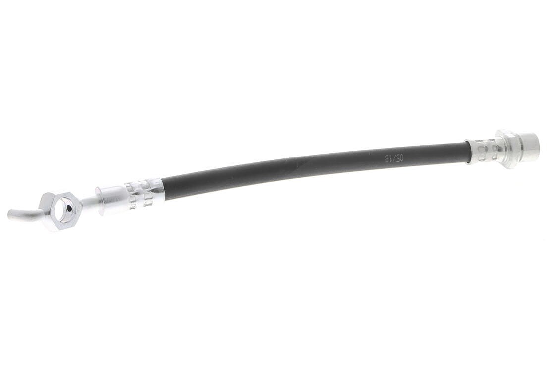 Ackoja Bremsschlauch [Hersteller-Nr. A70-0575] für Toyota