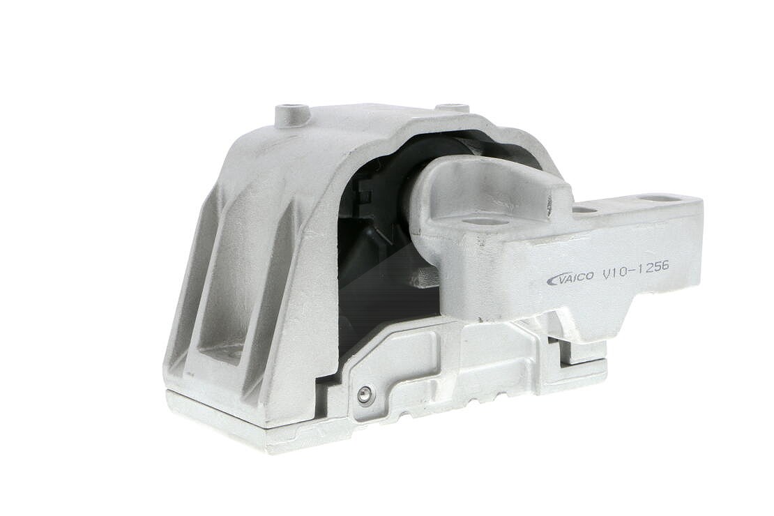 Vaico Lagerung, Motor [Hersteller-Nr. V10-1256] für Skoda, Audi, Seat, VW