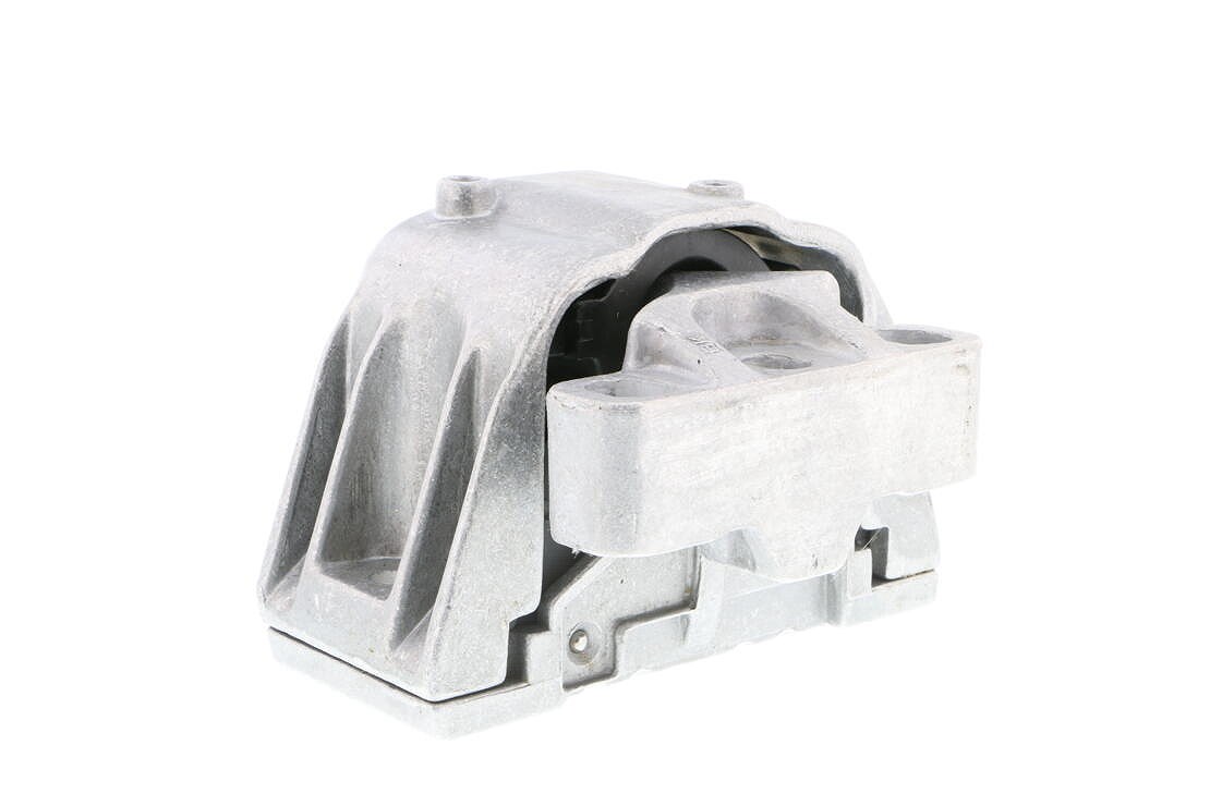 Vaico Lagerung, Motor [Hersteller-Nr. V10-1259] für Seat, Skoda, VW