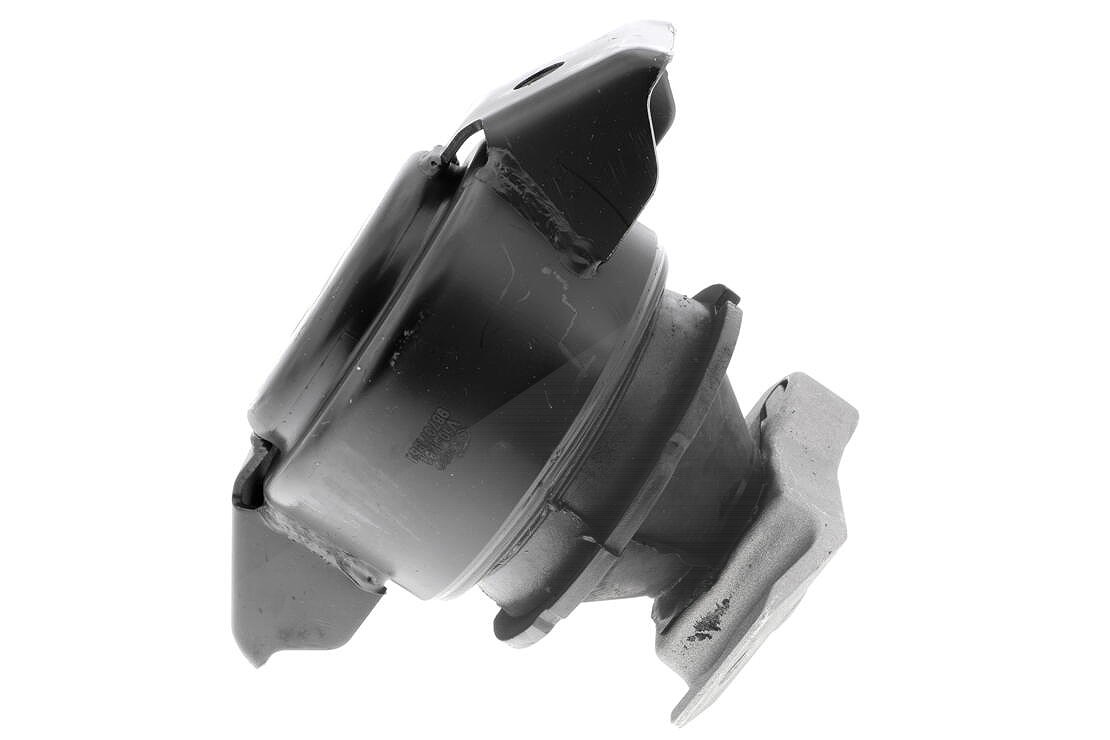 Vaico Motorlager [Hersteller-Nr. V10-1261] für VW, Seat