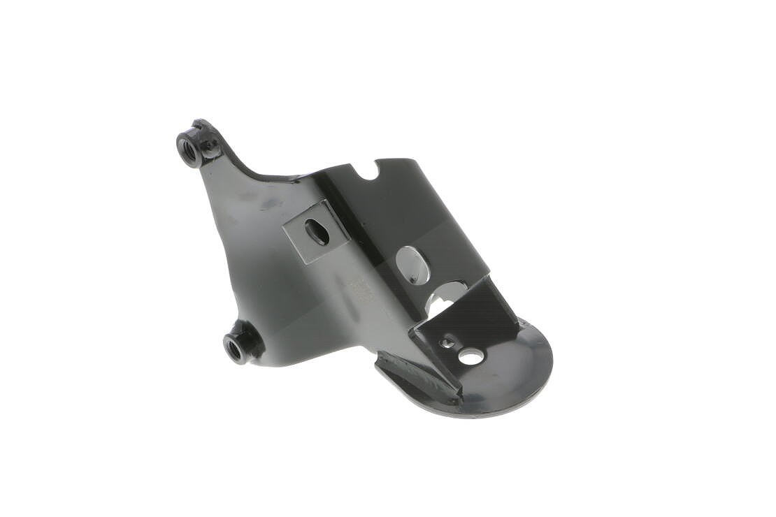 Vaico Lagerung, Motor [Hersteller-Nr. V10-1263] für Seat, VW