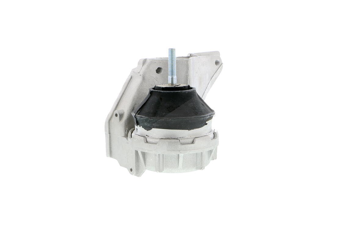 Vaico Lagerung, Motor [Hersteller-Nr. V10-1276] für Audi