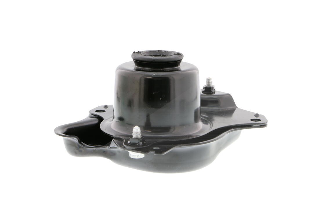 Vaico Lagerung, Motor [Hersteller-Nr. V10-1297] für Seat, VW