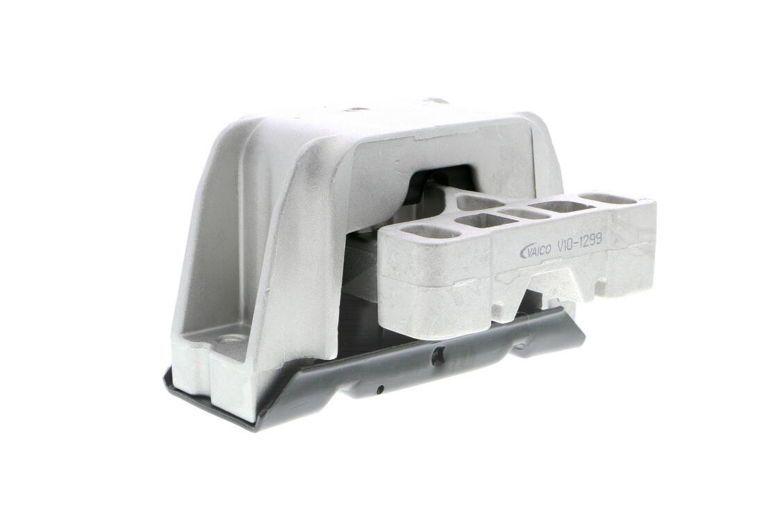 Vaico Motorlager [Hersteller-Nr. V10-1299] für Skoda, VW, Seat, Audi